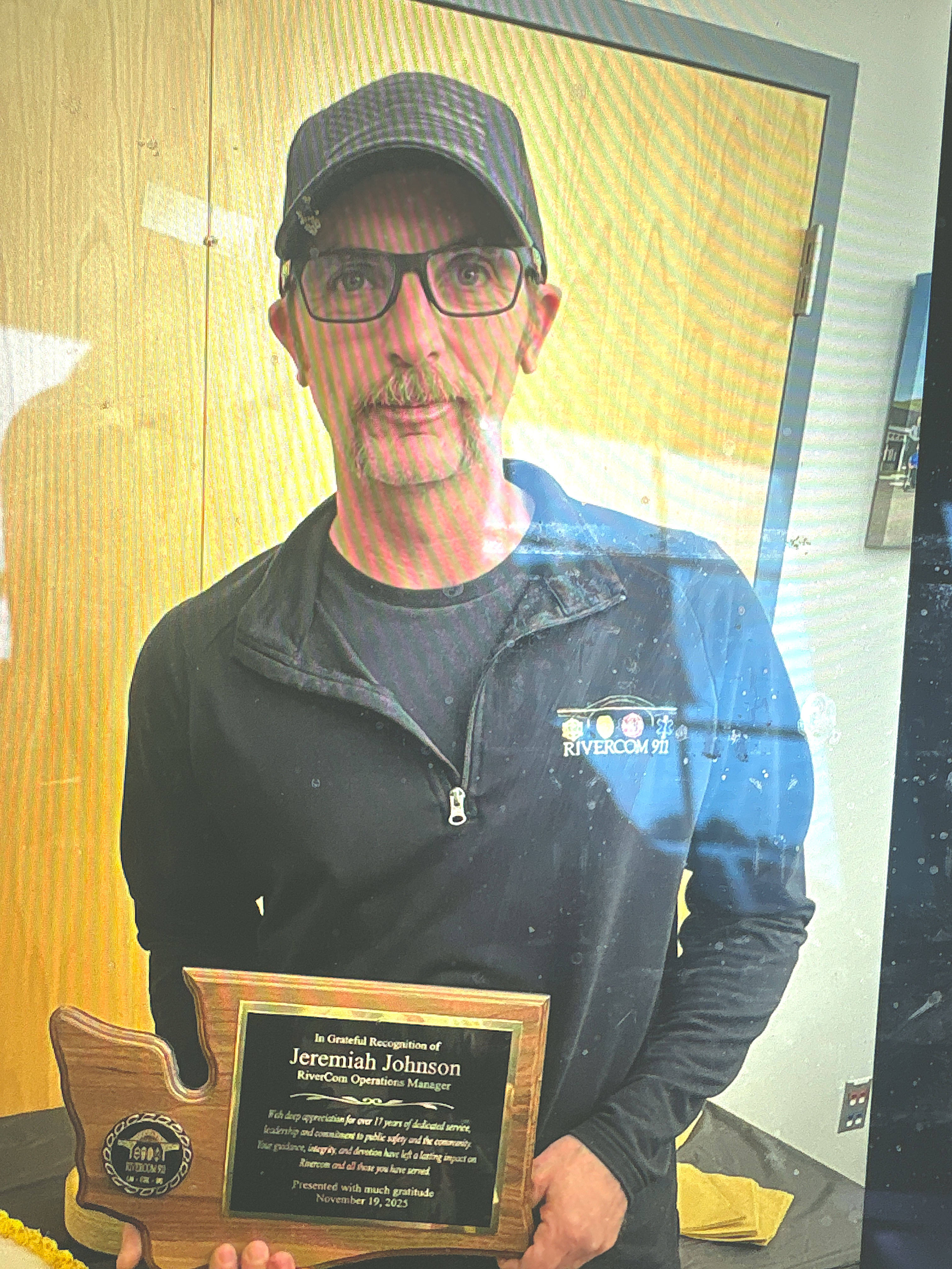 Evidence busted3.jpg