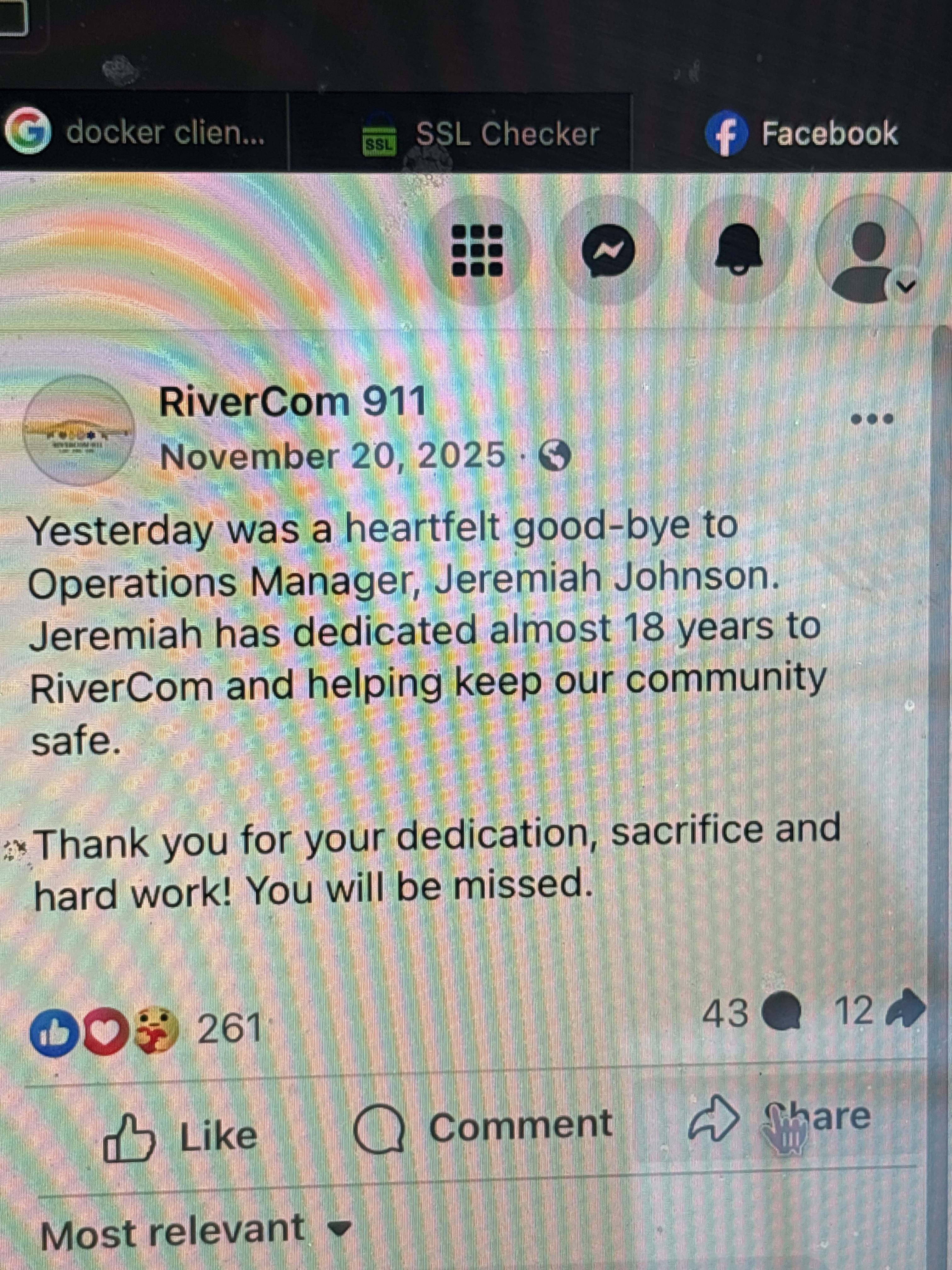 Evidence terminated.jpg